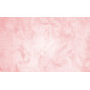 Фото фон паперовий BD Мармуровий червоний (Marble Red) 2м x 11м - 0778